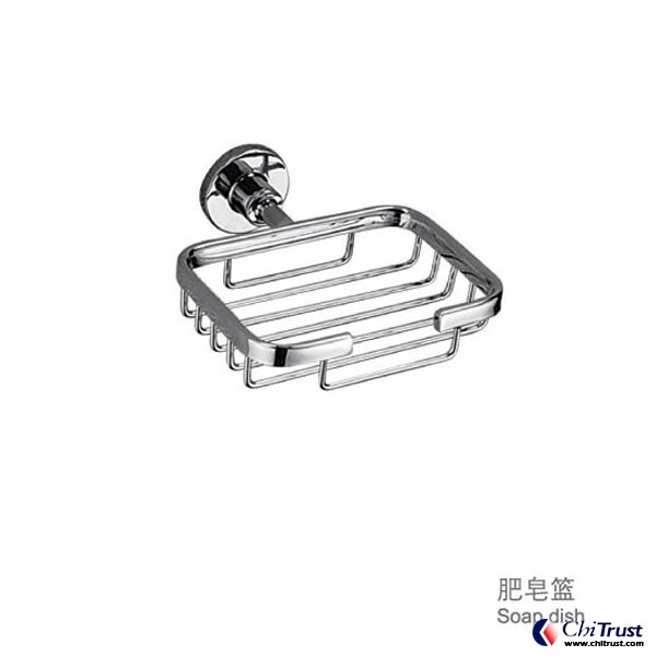 Soap Basket CT-55456